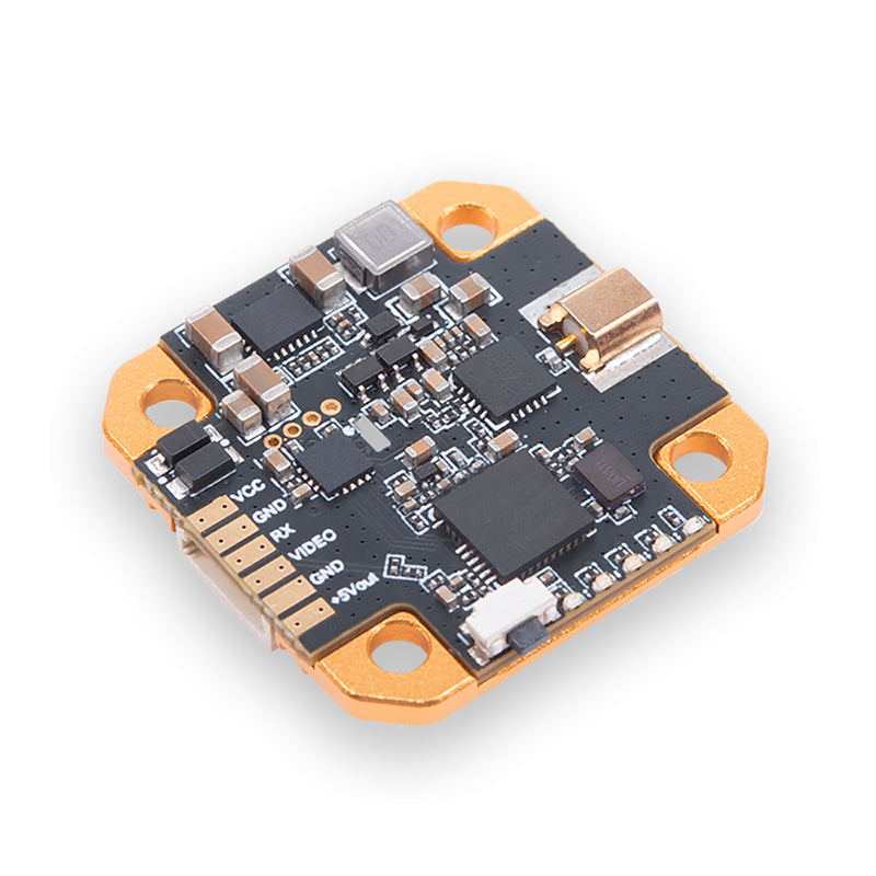 PandaRC VTX VT5804-BAT Lite 5.8G 1.3W