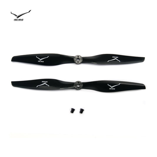 HEEWING 10*6 propeller