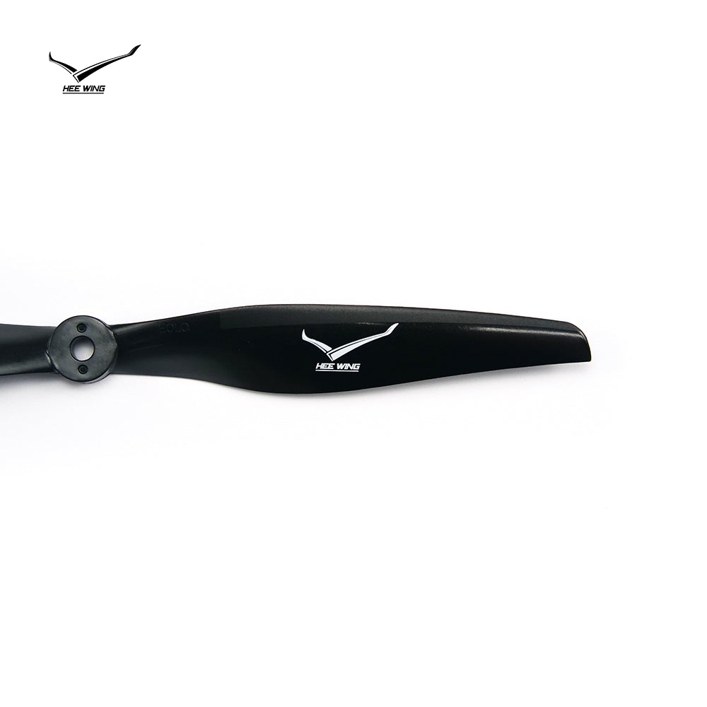 HEEWING 10*6 propeller