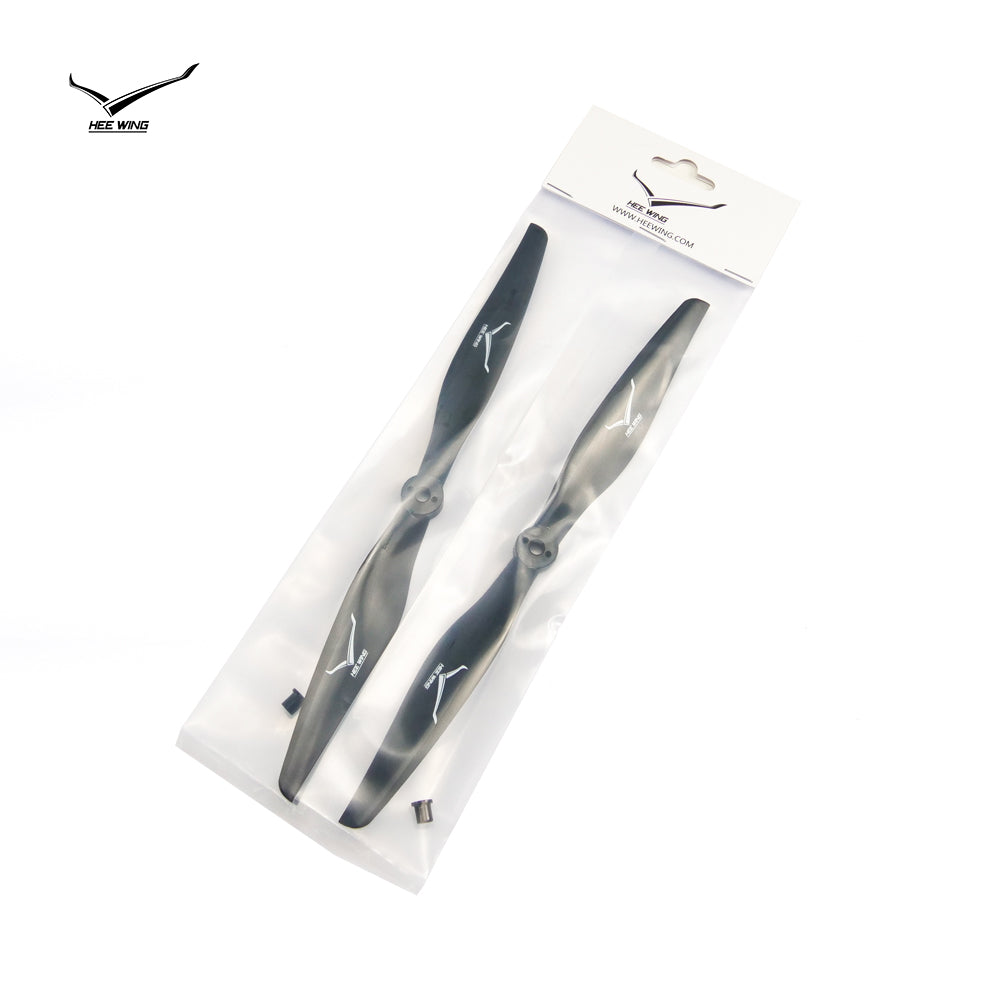 HEEWING 10*6 propeller