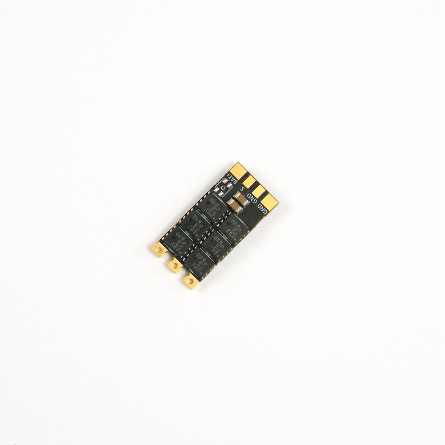 T1 PNP PRO FX-20A BLS ESC
