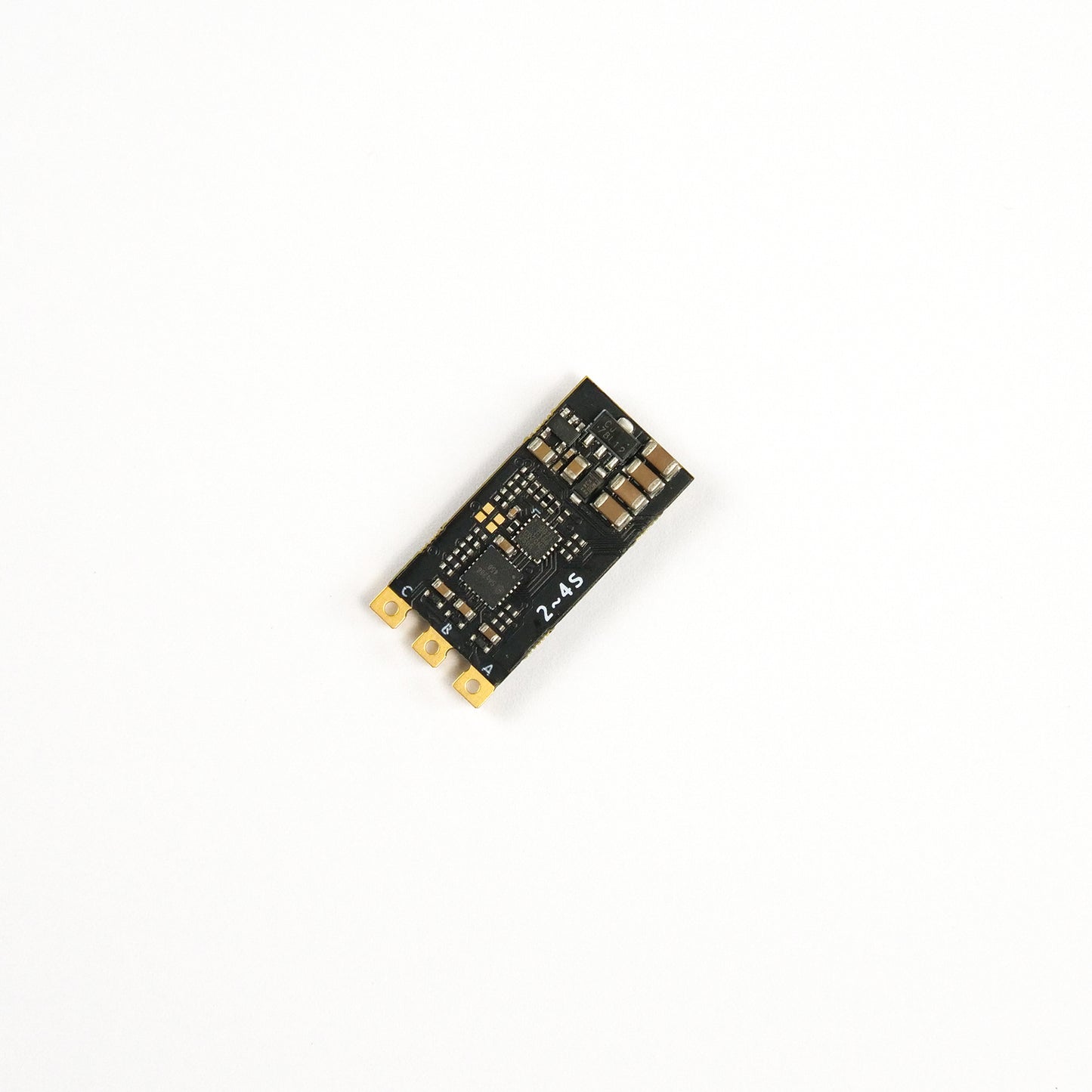 T1 PNP PRO FX-20A BLS ESC