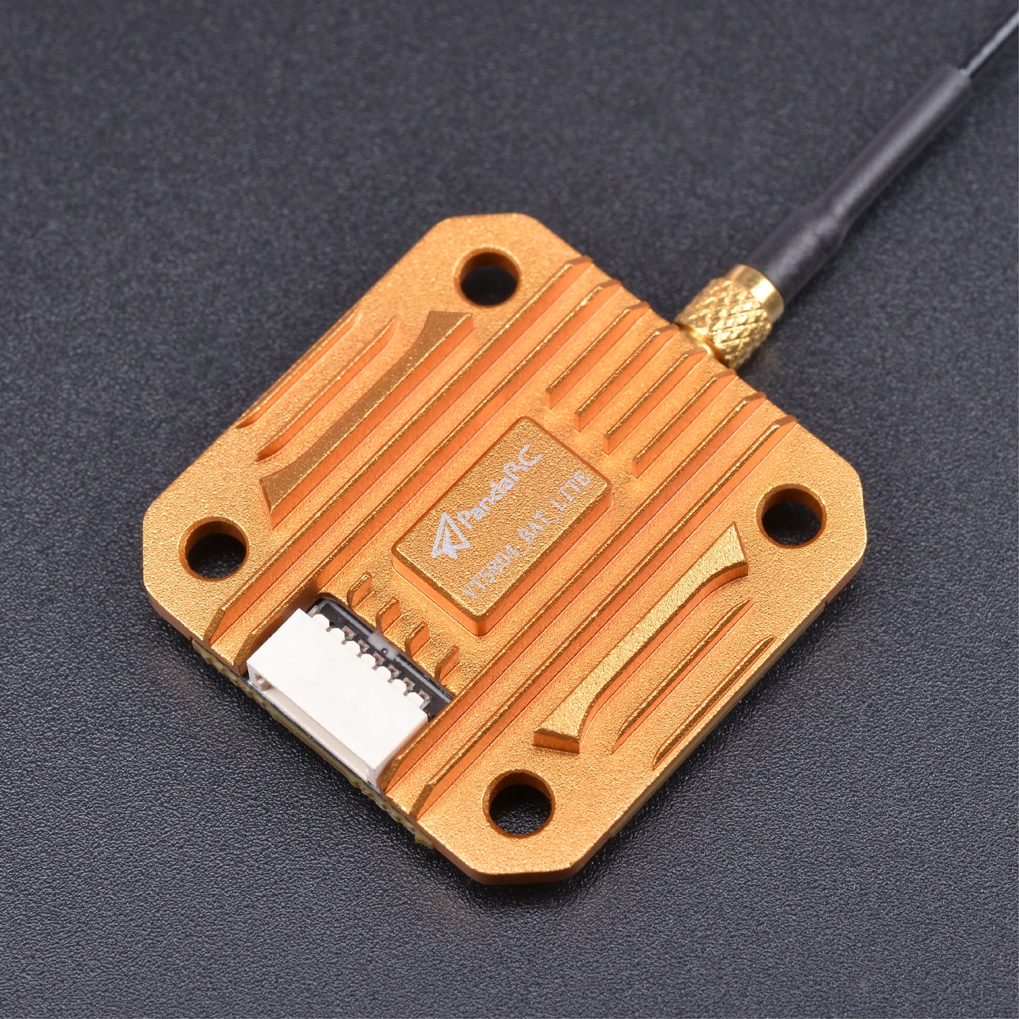 PandaRC VTX VT5804-BAT Lite 5.8G 1.3W