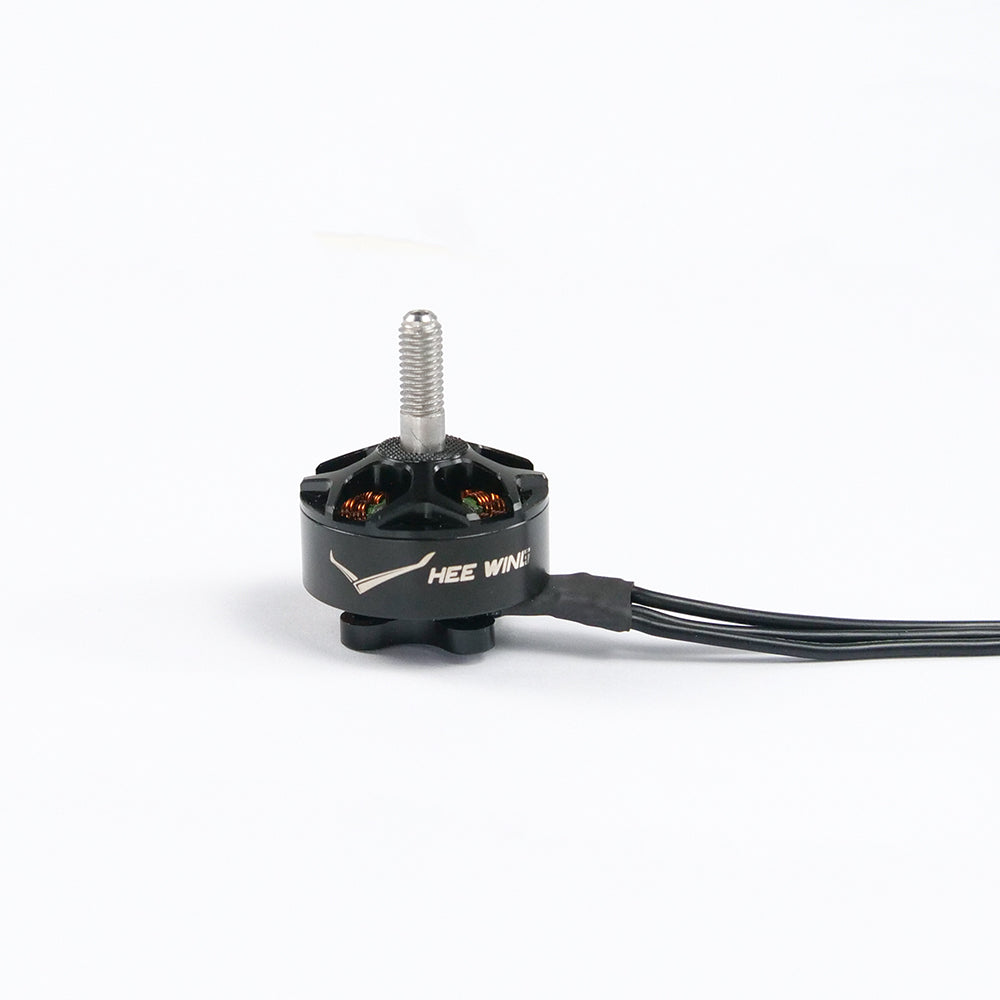 FX-2207-1960 Motor for F-01
