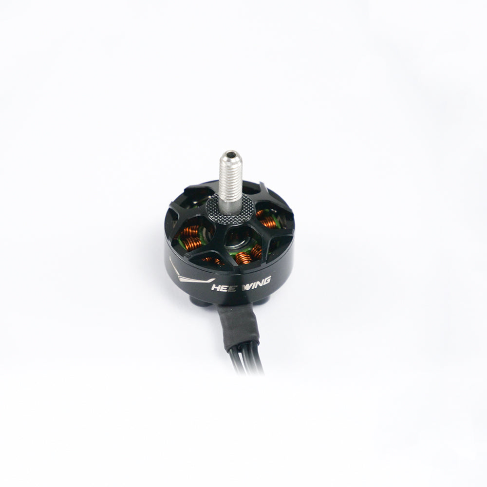 FX-2207-1960 Motor for F-01