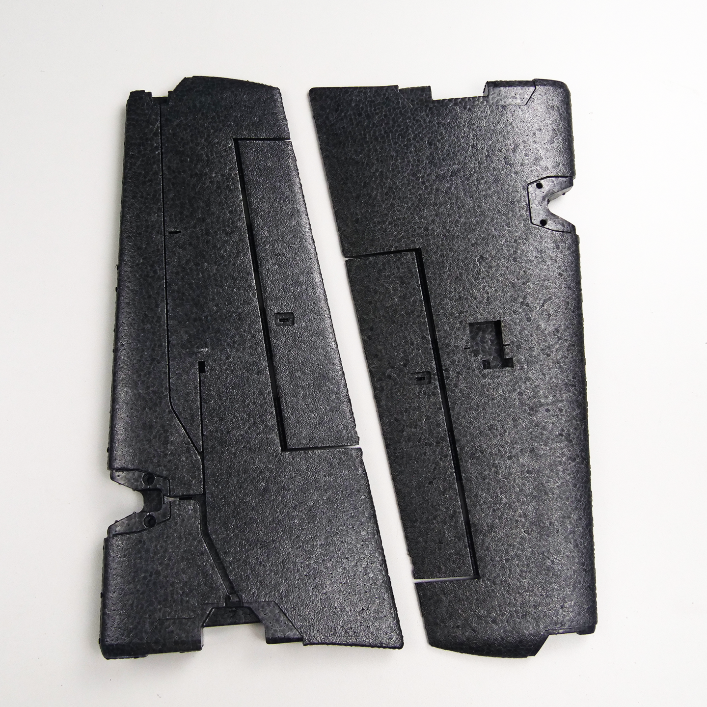 T1-S Wing set