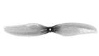 Lico/P51 Propeller