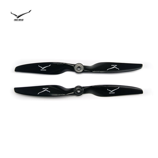HEEWING 8 * 6 propeller