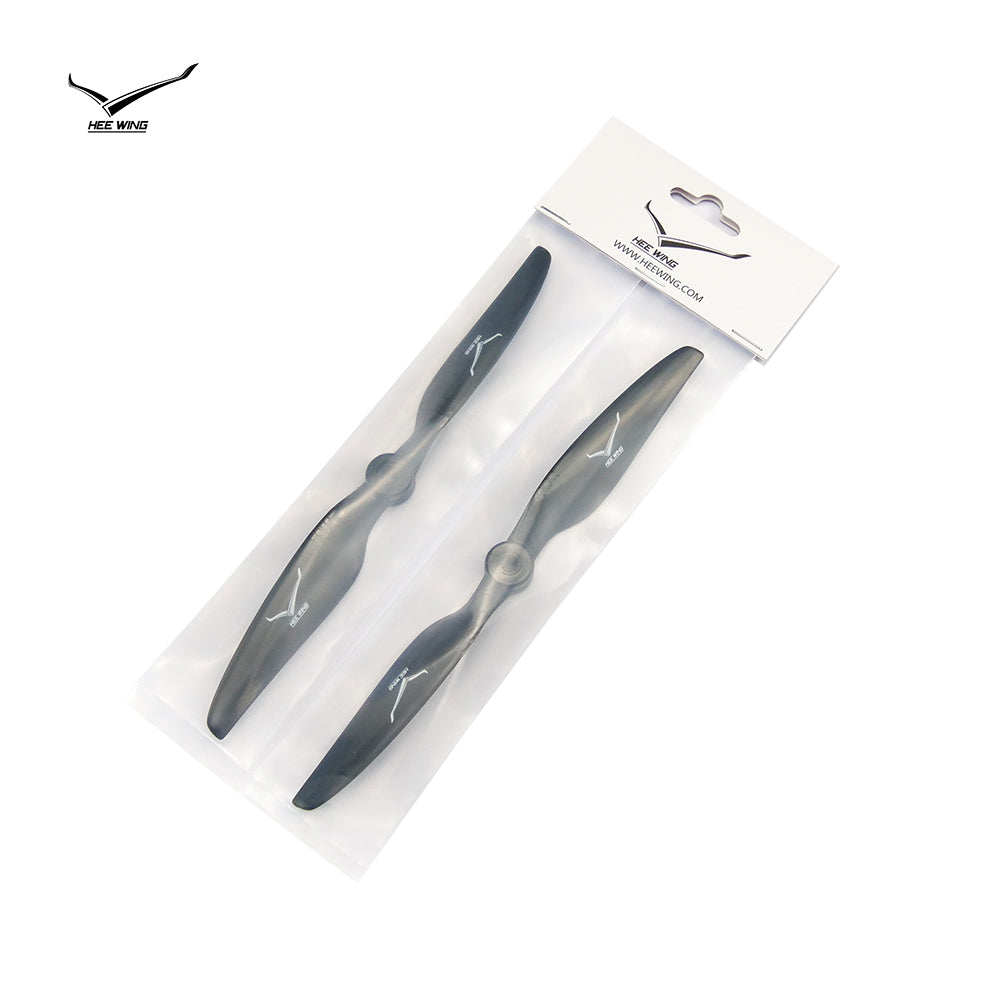 HEEWING 8 * 6 propeller