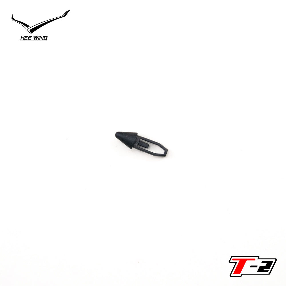 T2 CF Rod Introducer