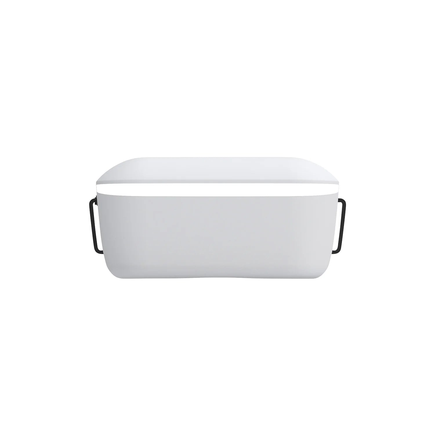 avatar hd goggles Walksnail Avatar HD Goggles L – HEEWING