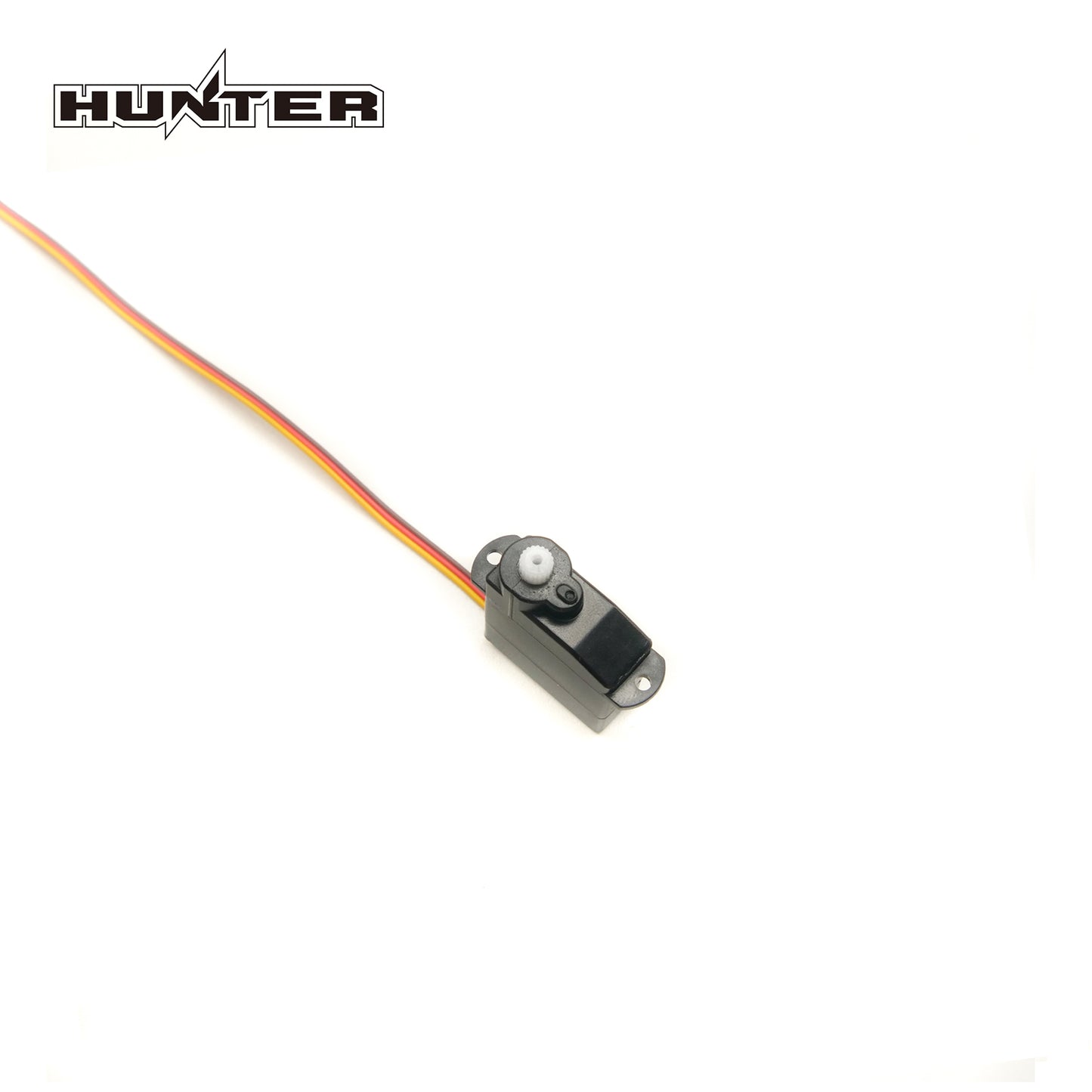 H1 4.3G Servo