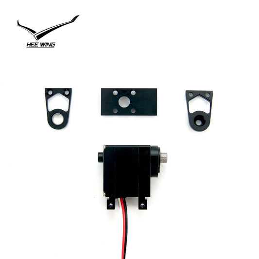 T1 VTOL Tilt Servo (Lightweight)