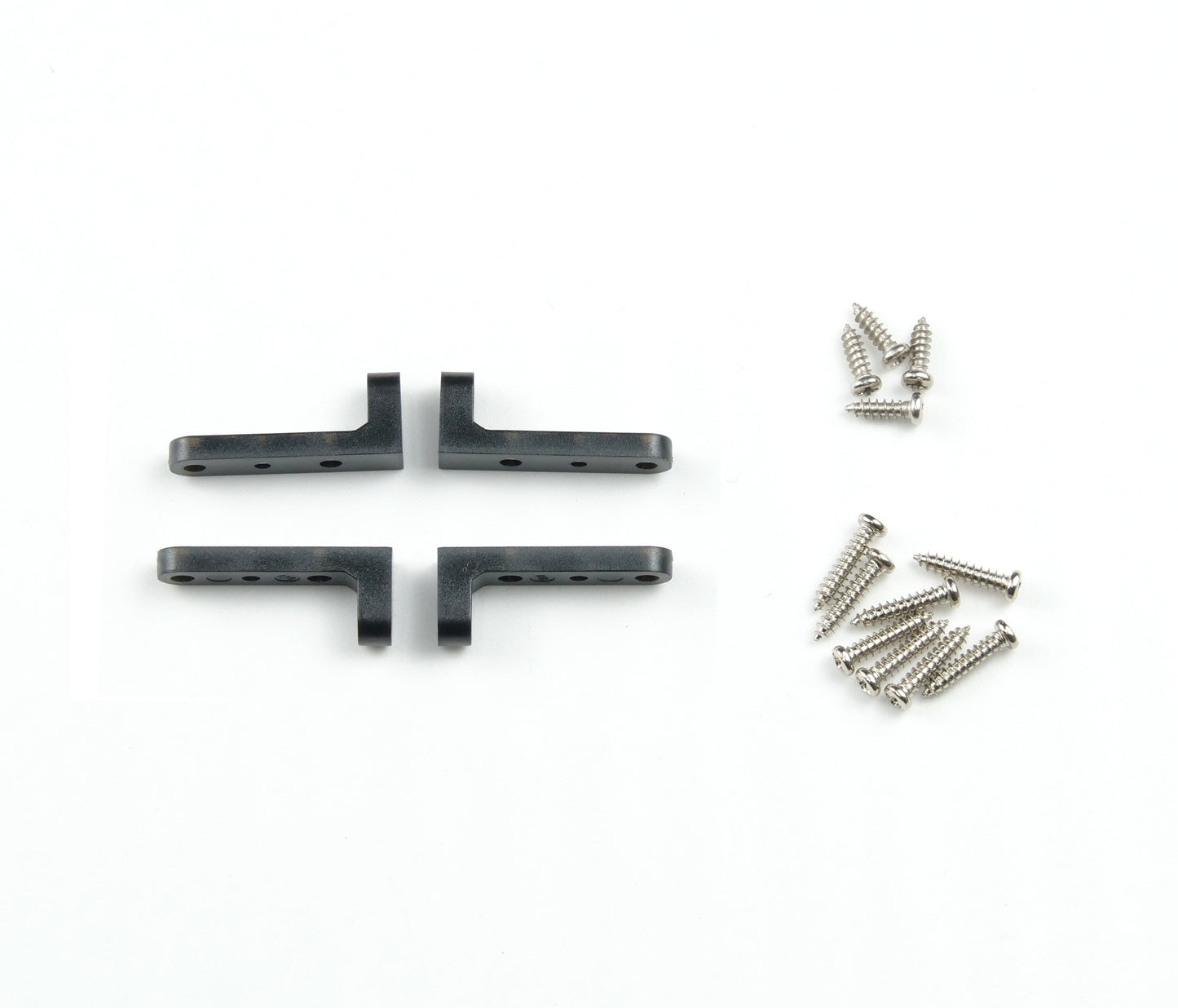 T2 Centre PCB Plate Fixed Seat