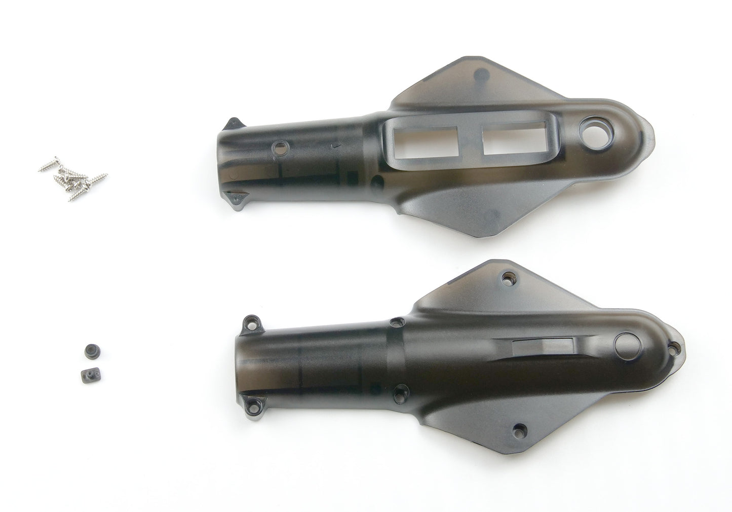 T2 Horizontal Tail Mounting Base