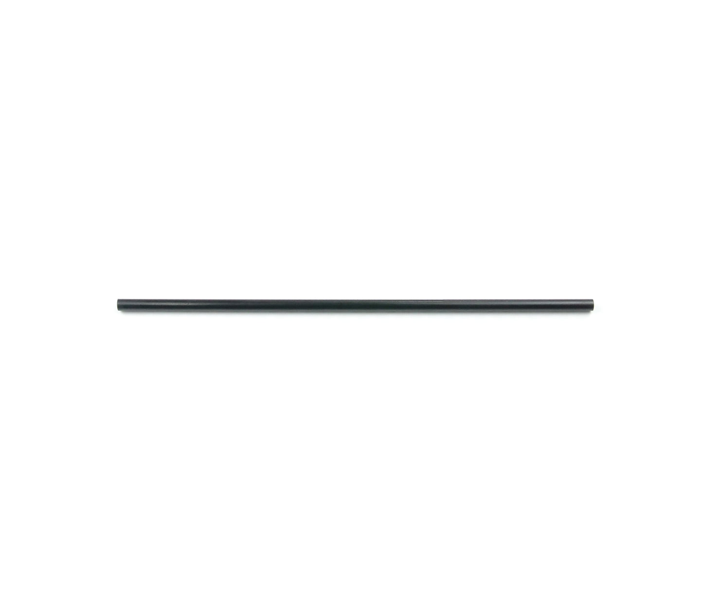 Wing Rear CF Rod