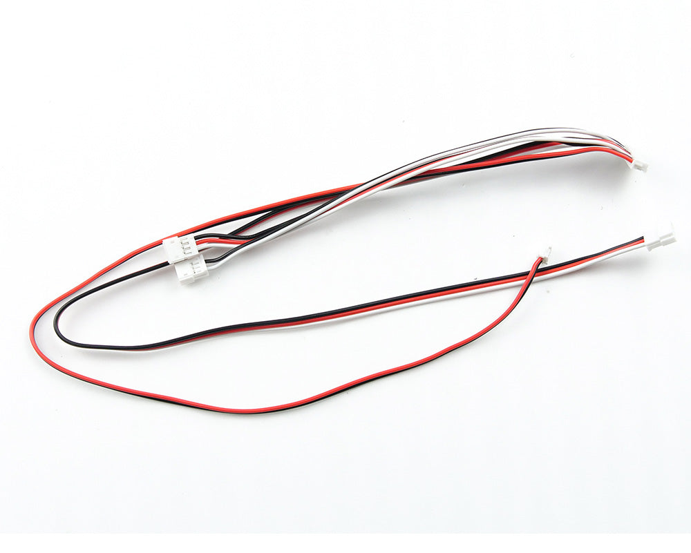 Wing Connecting Cable