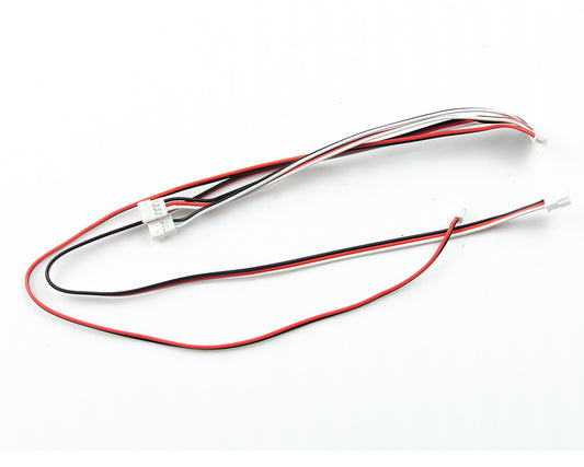 Wing Connecting Cable