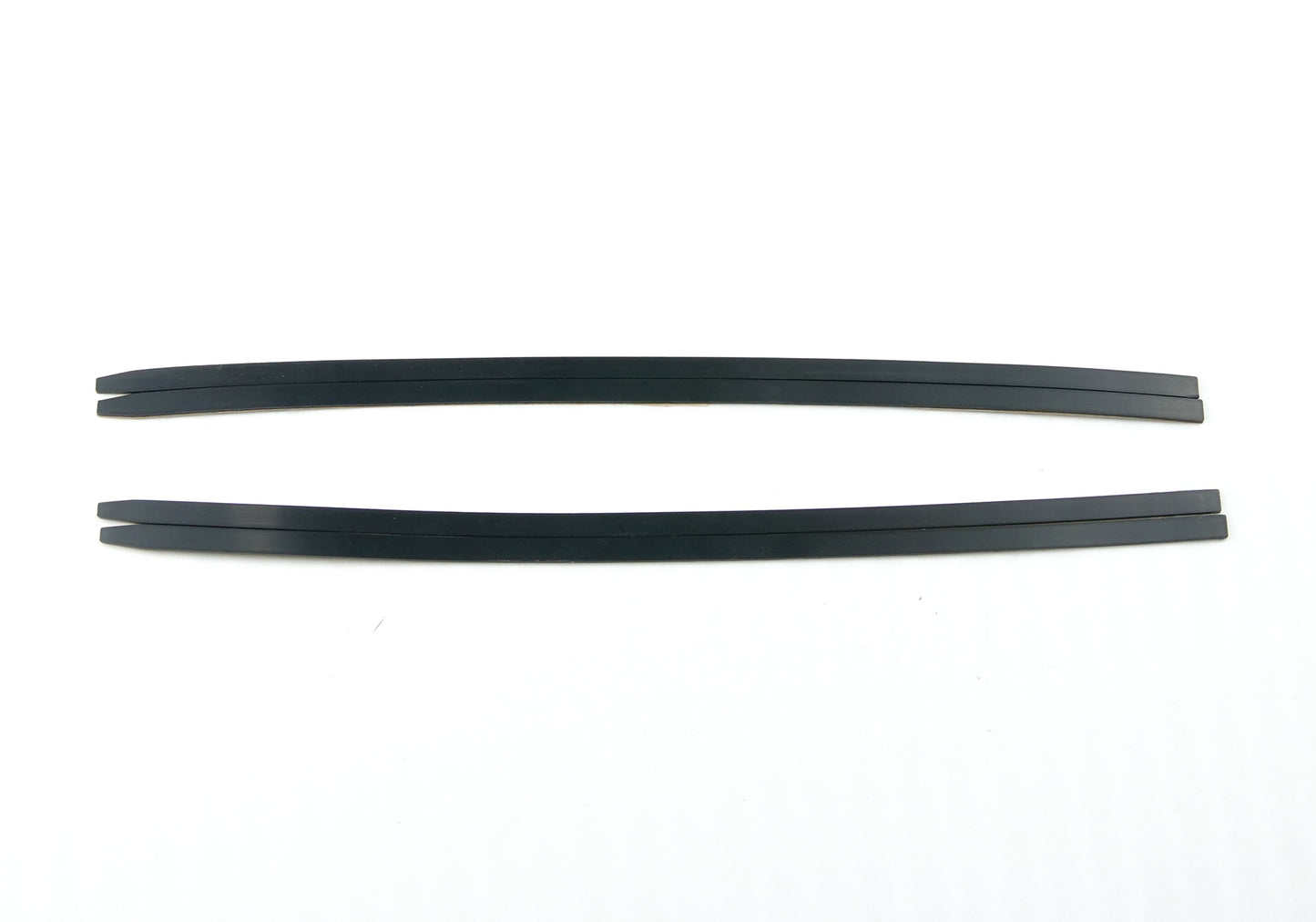 T2 Fuselage Landing Skid/Strip