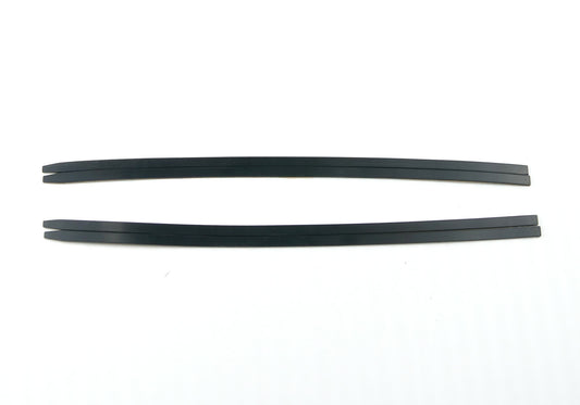T2 Fuselage Landing Skid/Strip