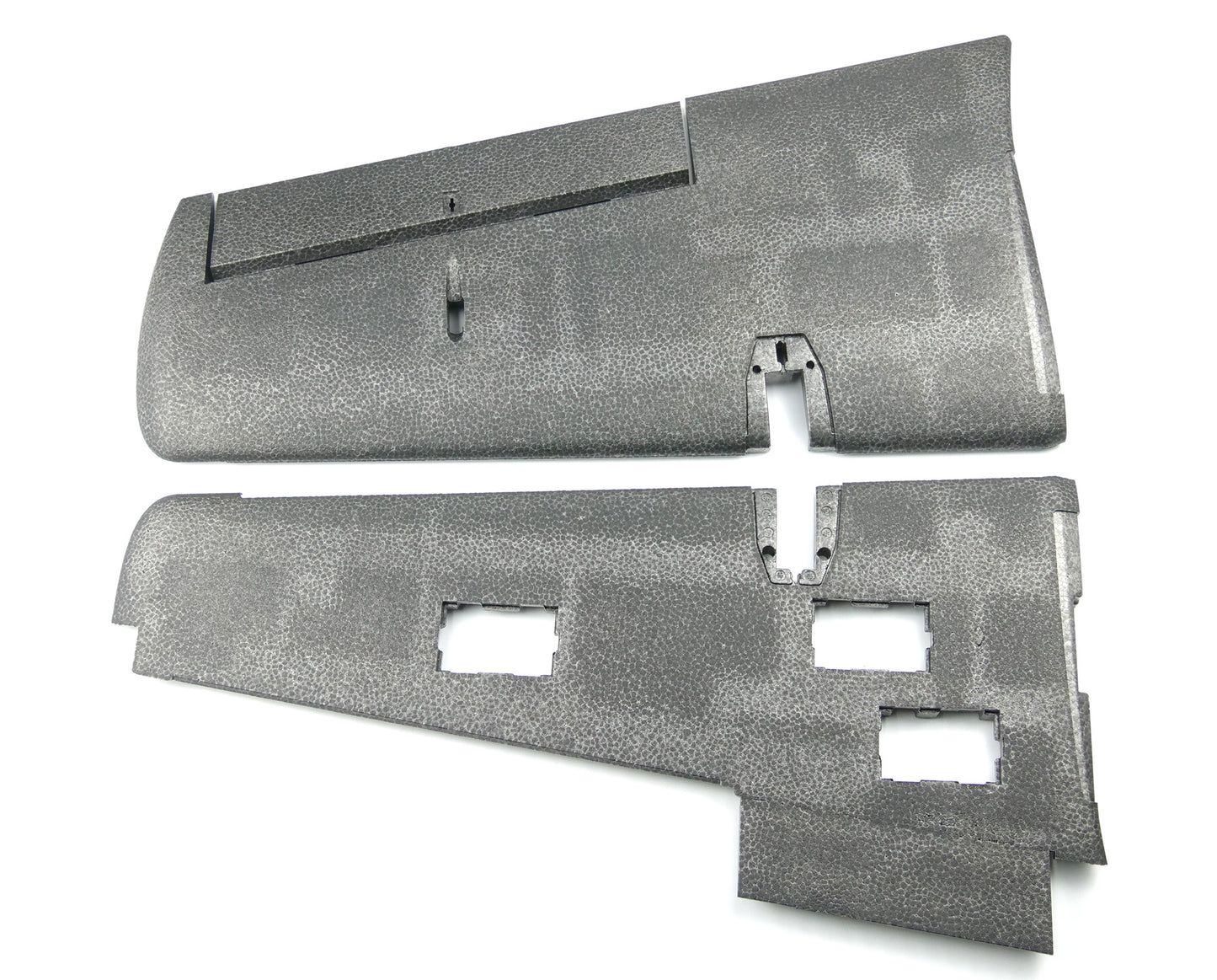 T2 Main Wings Accessories Bag