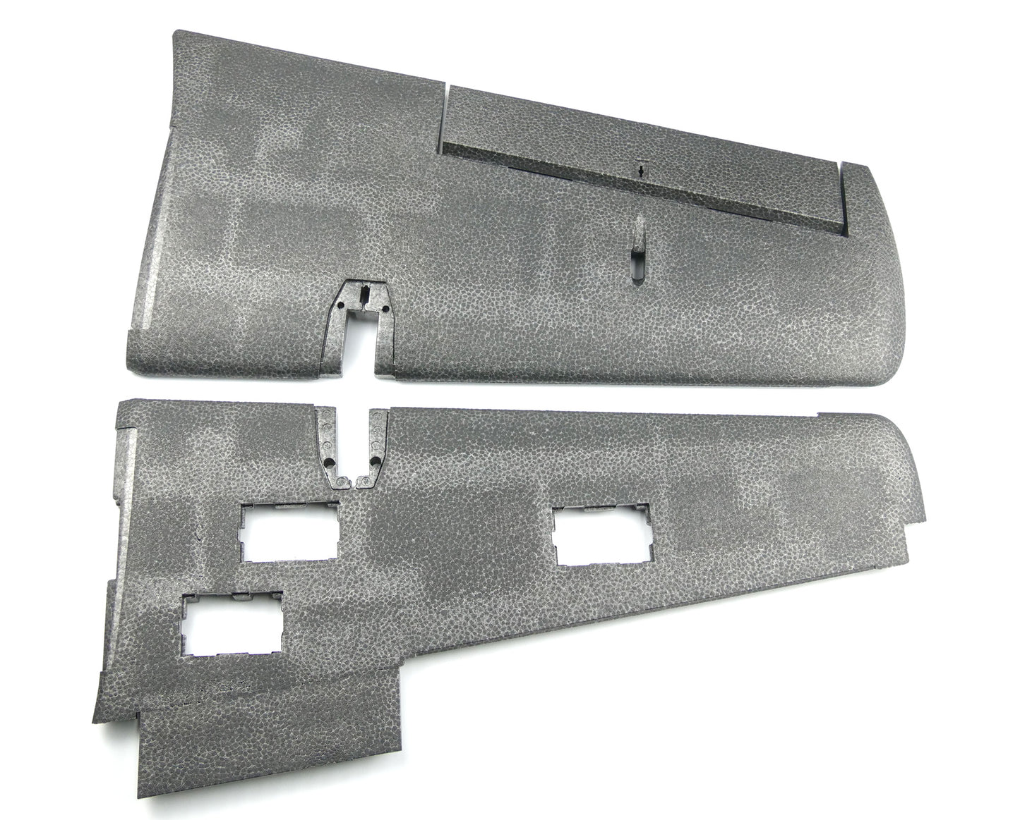 T2 Main Wings Accessories Bag