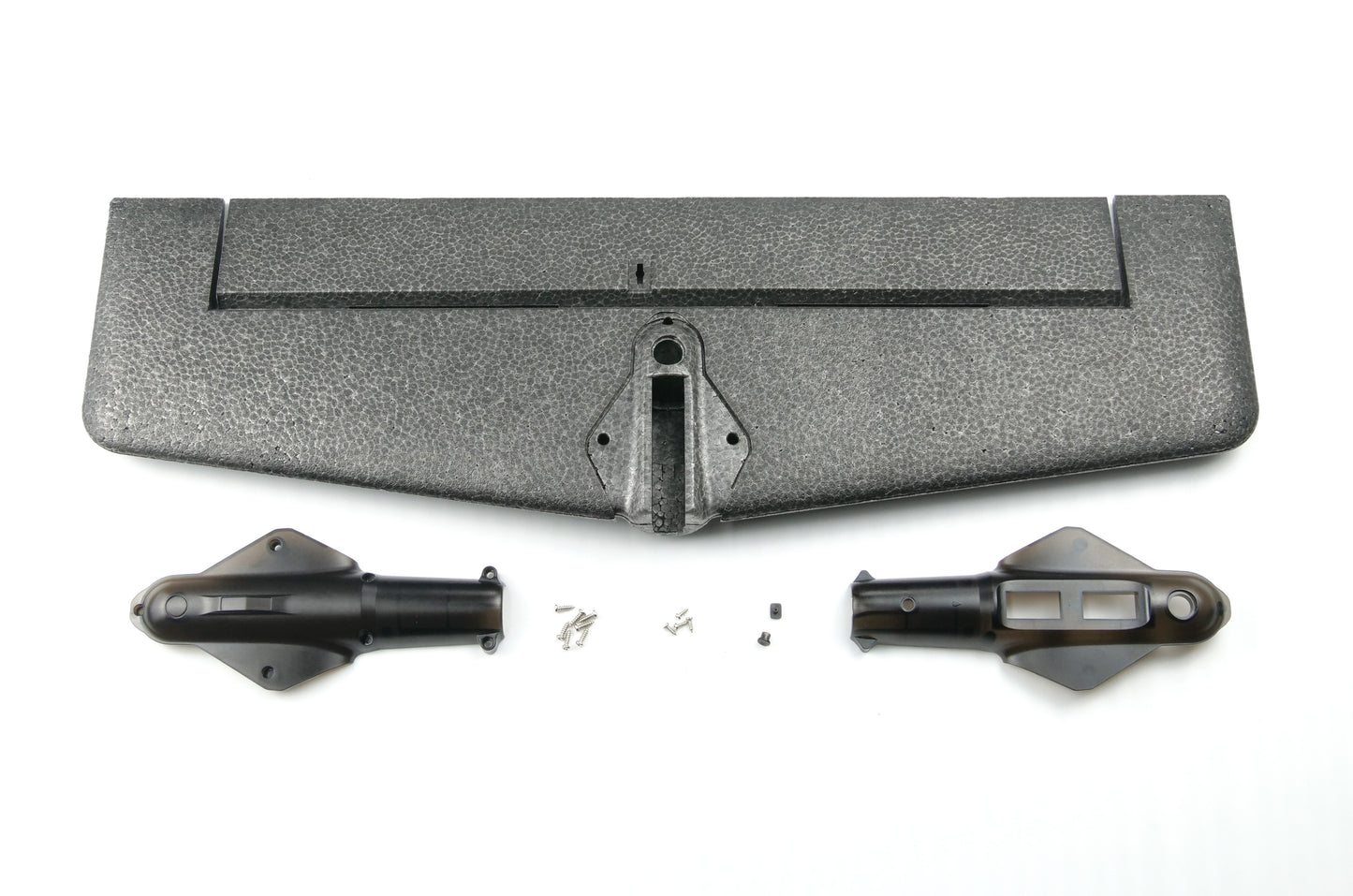 T2 Horizontal Tail Parts Bag
