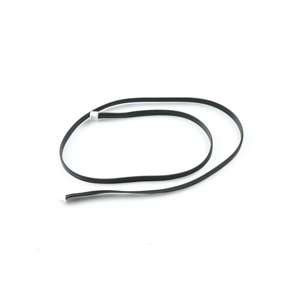 T2 5Pins Tail Boom Connecting Cable