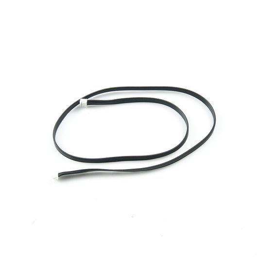 T2 5Pins Tail Boom Connecting Cable