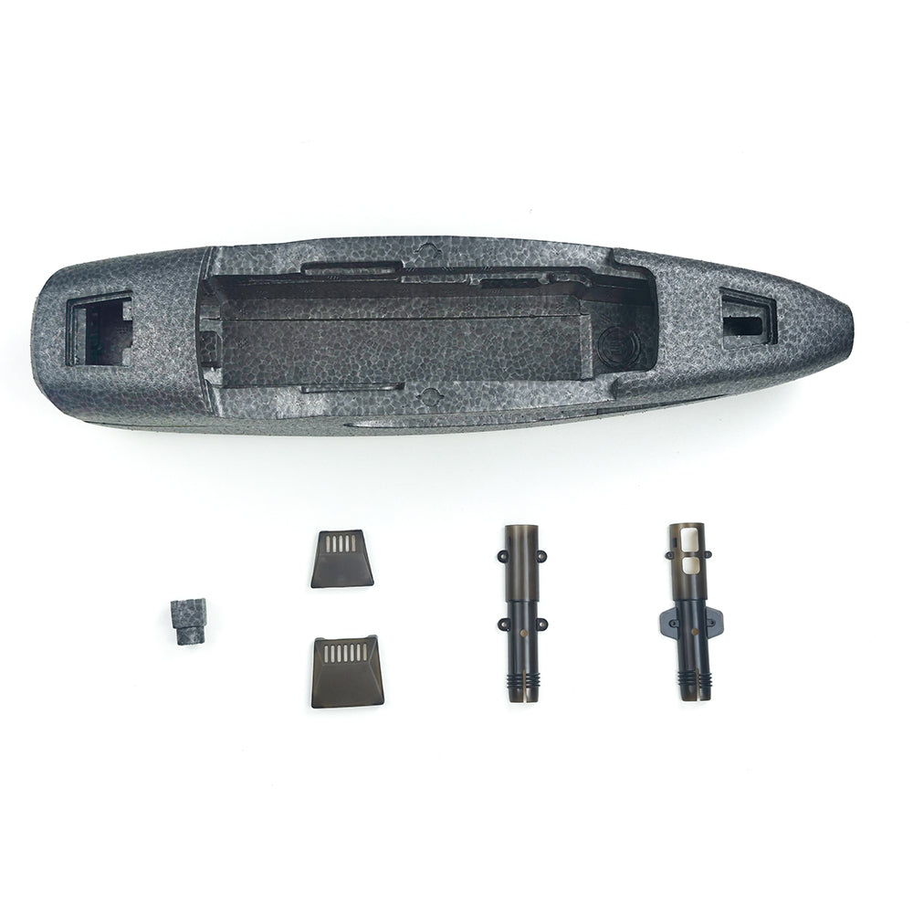 T1-S Fuselage set