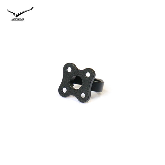 T1 VTOL Rear Motor Mount