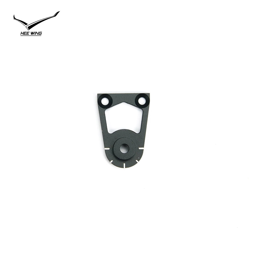 T2 VTOL Metal Tilting main servo arm