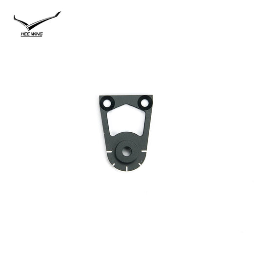 T2 VTOL Metal Tilting main servo arm