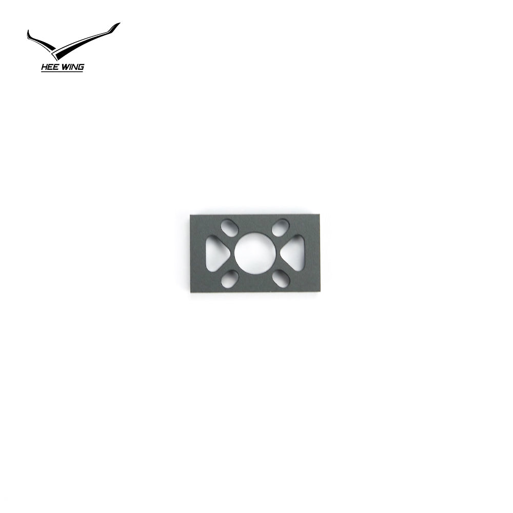 T2 VTOL Metal Motor mount for tilting servo