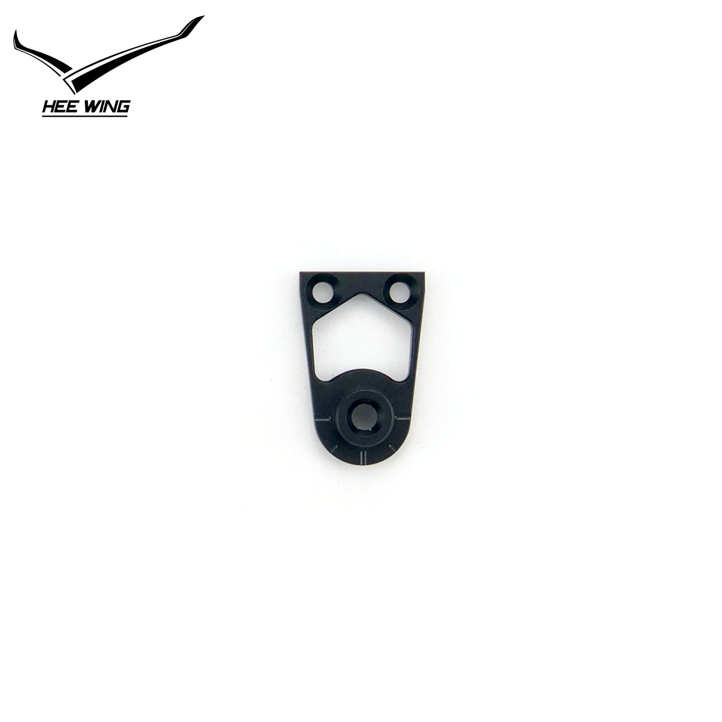 T1 VTOL Main control metal arm for tilting Servo