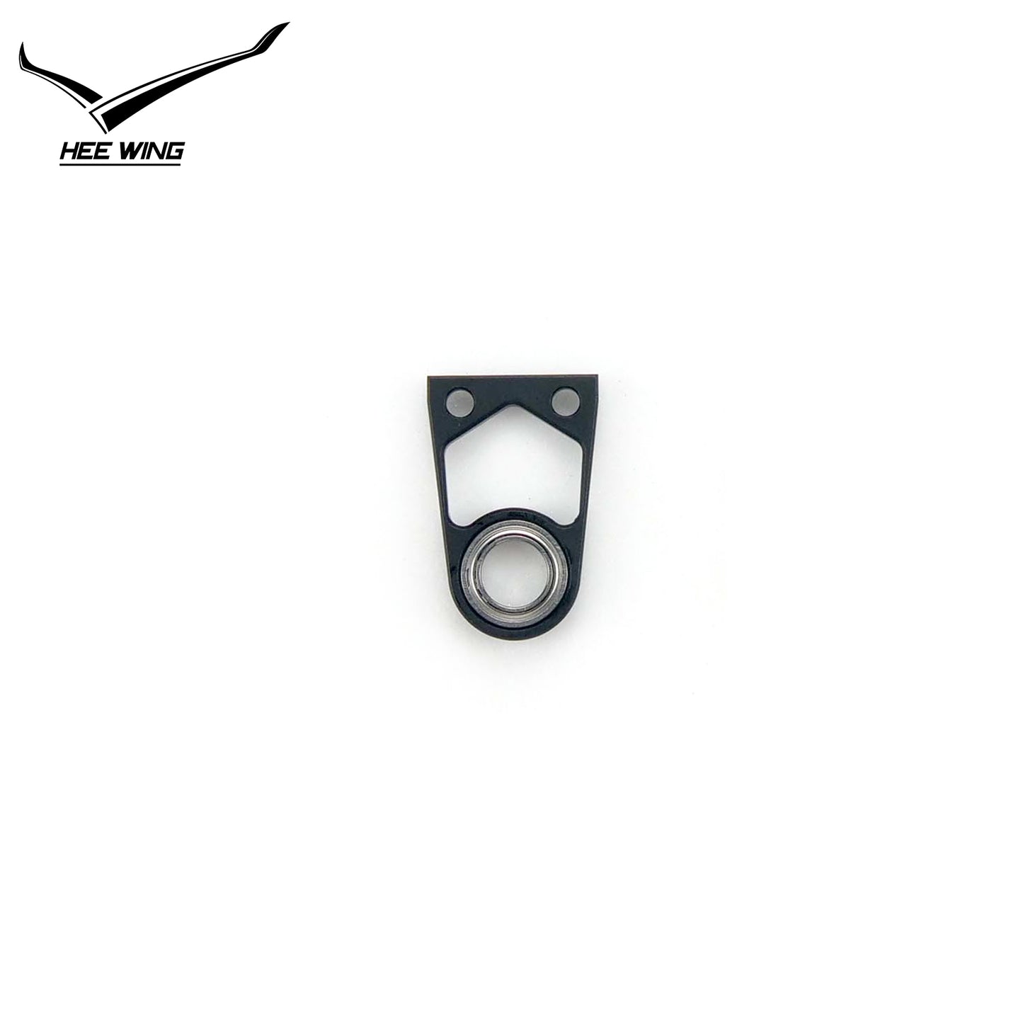 T1 VTOL Tilting auxiliary servo metal arm with bearing