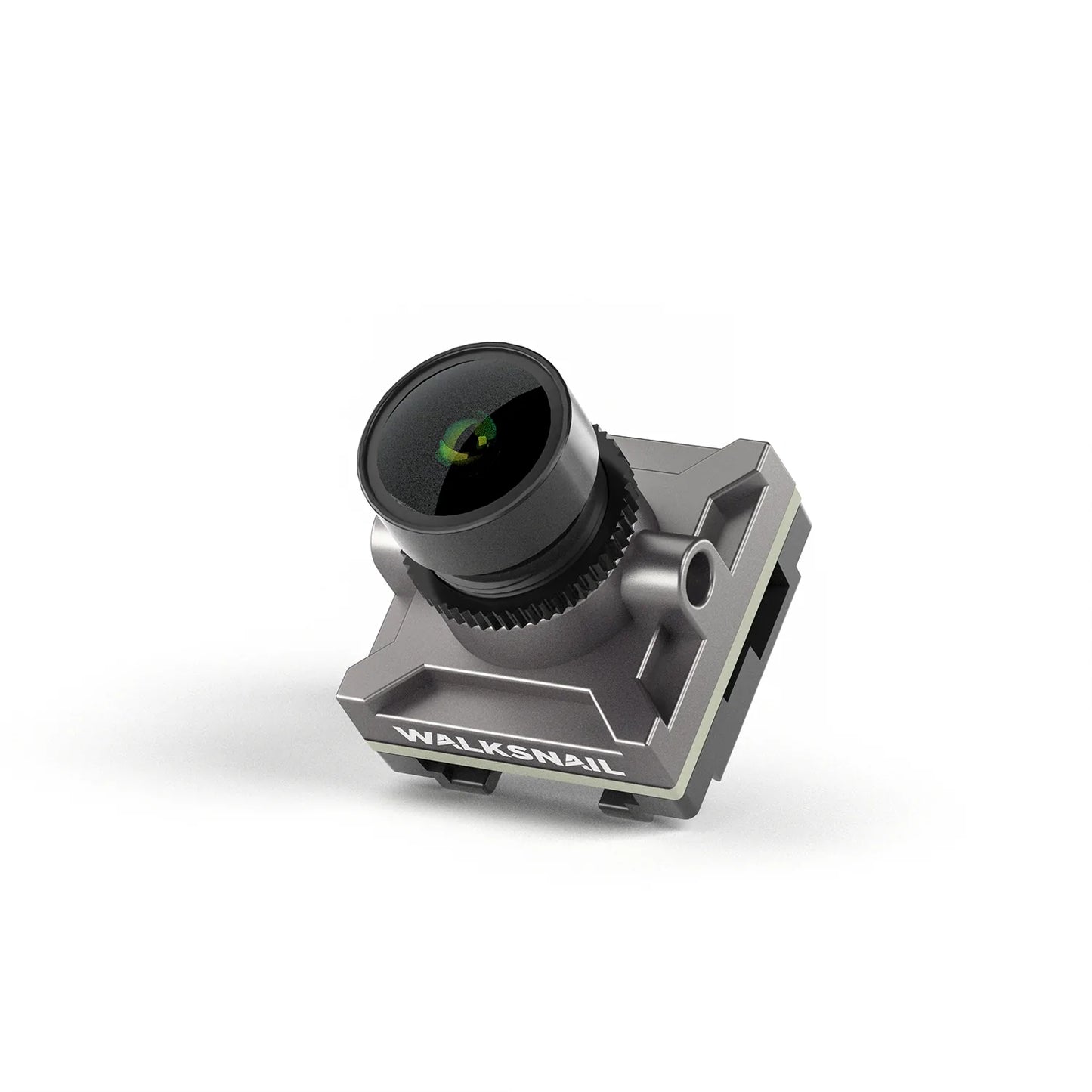 Caddx Walksnail Avatar Micro/Nano Camera - HEEWING