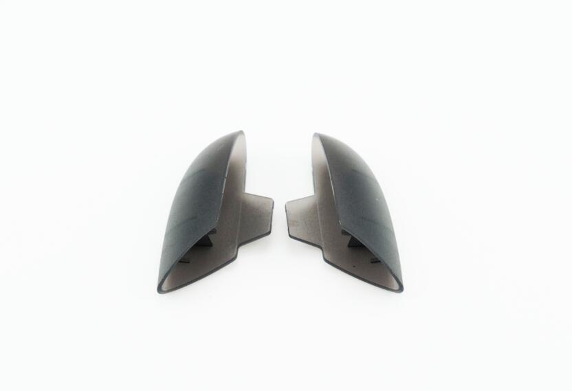 T1 Navigation Lights Cover Left & Right - HEEWING