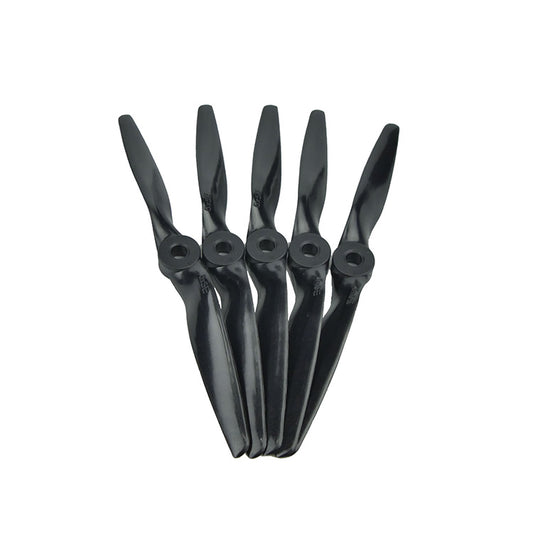 F-01 Propeller - 5x5E / 6x4E - HEEWING