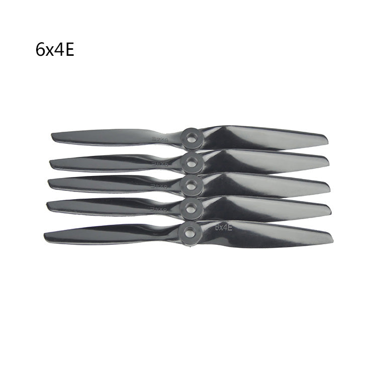 F-01 Propeller - 5x5E / 6x4E - HEEWING