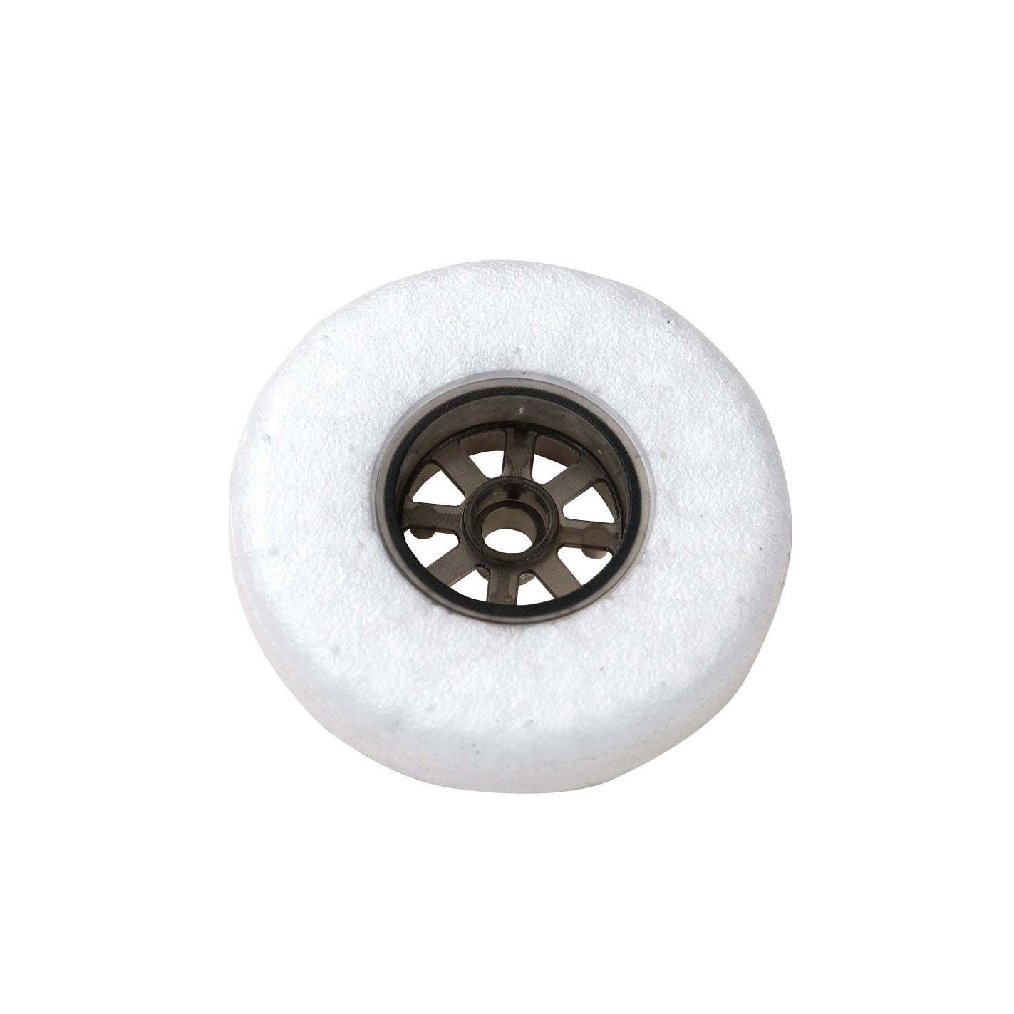 T1 Ranger Landing Gear Wheel - Gray / White - HEEWING