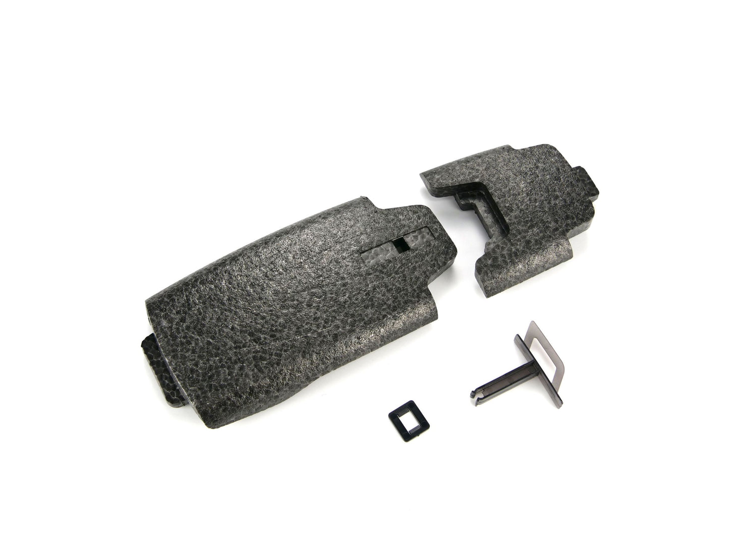 T1 Ranger Hatch & Accessories - HEEWING