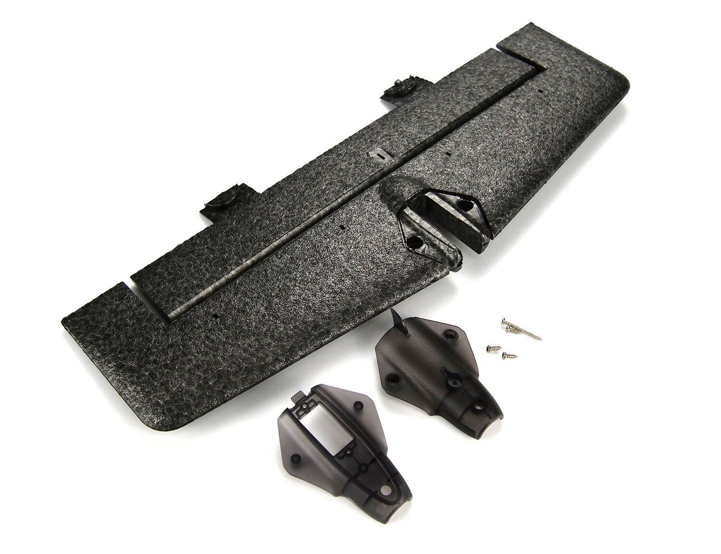 T1 Ranger Horizontal Tail Parts Bag - HEEWING
