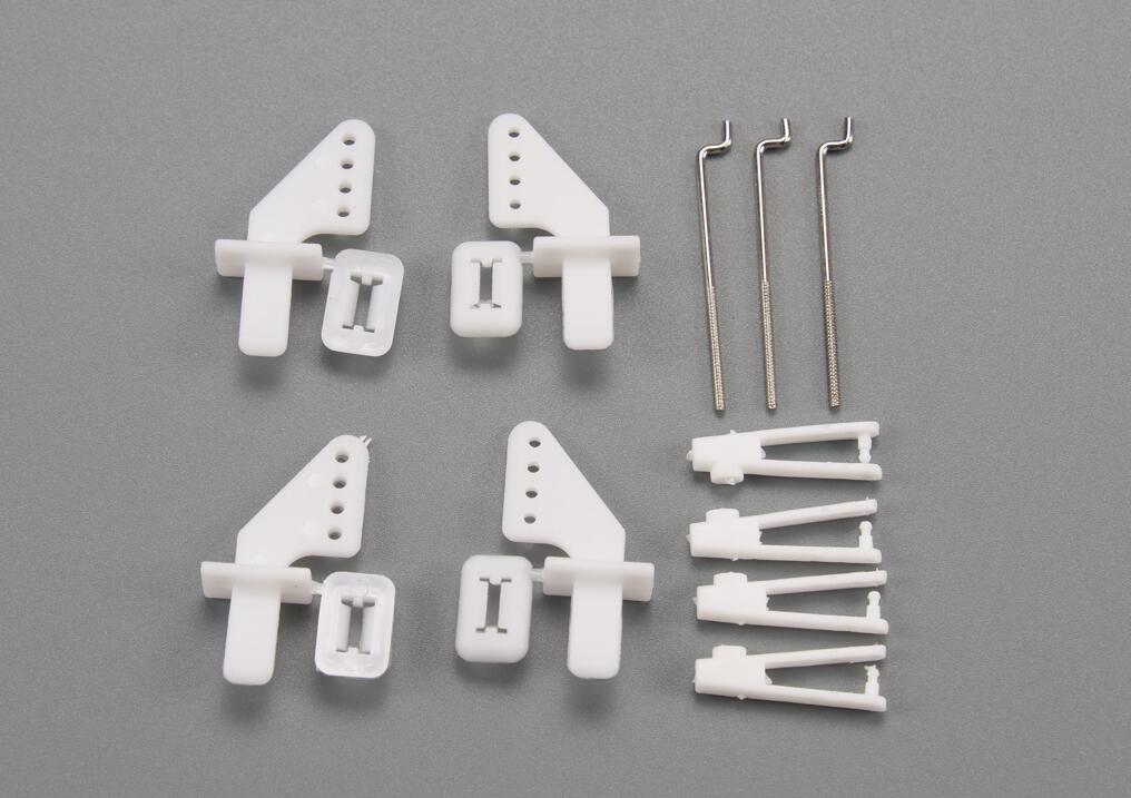 T1 Ranger Link Parts Bag - HEEWING