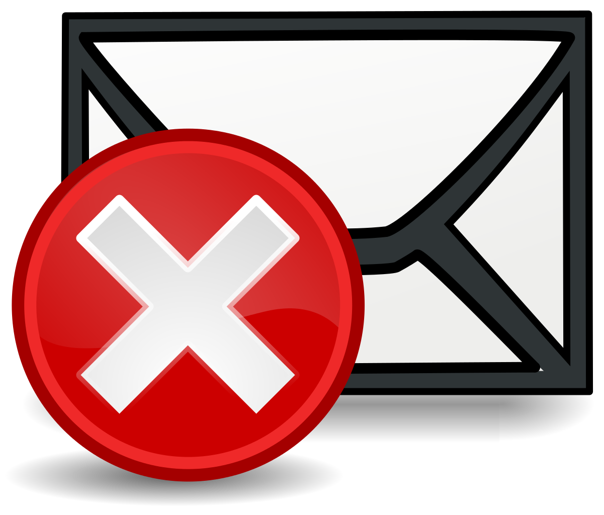 we will inform you once the issue is resolved