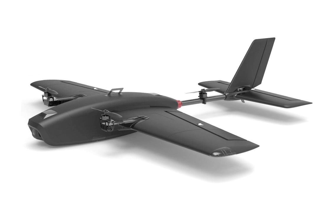 heewing t1 vtol