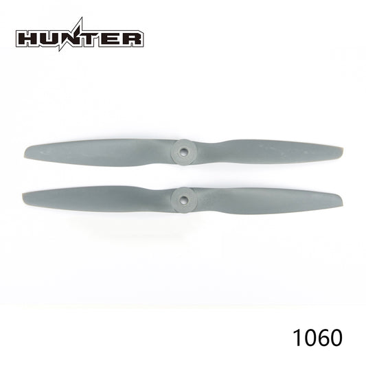 T2 VTOL 1060 Glass fiber propeller CW / CCW