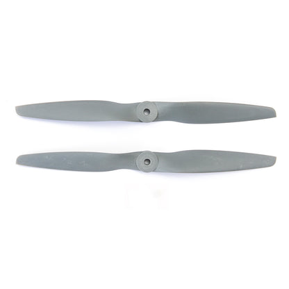T2 VTOL 1060 Glass fiber propeller CW / CCW
