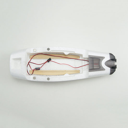 F01 Fuselage Accessories Bag