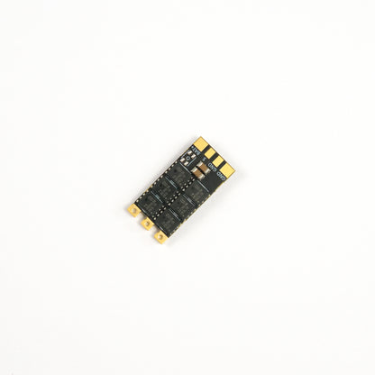 T1 PNP PRO FX-20A BLS ESC